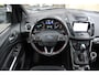 Ford Kuga 1.5 EcoBoost ST Line - PANORAMADAK, TREKHAAK, CAMERA, MEMORY STOELEN, CRUISE CONTROL