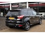 Ford Kuga 1.5 EcoBoost ST Line - PANORAMADAK, TREKHAAK, CAMERA, MEMORY STOELEN, CRUISE CONTROL