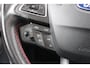 Ford Kuga 1.5 EcoBoost ST Line - PANORAMADAK, TREKHAAK, CAMERA, MEMORY STOELEN, CRUISE CONTROL