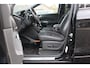 Ford Kuga 1.5 EcoBoost ST Line - PANORAMADAK, TREKHAAK, CAMERA, MEMORY STOELEN, CRUISE CONTROL