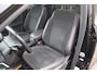 Ford Kuga 1.5 EcoBoost ST Line - PANORAMADAK, TREKHAAK, CAMERA, MEMORY STOELEN, CRUISE CONTROL