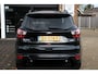 Ford Kuga 1.5 EcoBoost ST Line - PANORAMADAK, TREKHAAK, CAMERA, MEMORY STOELEN, CRUISE CONTROL