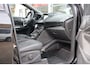 Ford Kuga 1.5 EcoBoost ST Line - PANORAMADAK, TREKHAAK, CAMERA, MEMORY STOELEN, CRUISE CONTROL