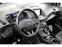 Ford Kuga 1.5 EcoBoost ST Line - PANORAMADAK, TREKHAAK, CAMERA, MEMORY STOELEN, CRUISE CONTROL