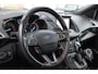 Ford Kuga 1.5 EcoBoost ST Line - PANORAMADAK, TREKHAAK, CAMERA, MEMORY STOELEN, CRUISE CONTROL