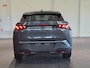 Peugeot 3008 1.2 Hybrid 145 GT DIRECT LEVERBAAR | ACTIEPRIJS | 360 VISION + DRIVE ASSIST PLUS | TOT 8 JAAR GARANTIE |