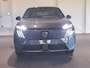 Peugeot 3008 1.2 Hybrid 145 GT DIRECT LEVERBAAR | ACTIEPRIJS | 360 VISION + DRIVE ASSIST PLUS | TOT 8 JAAR GARANTIE |