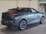 Peugeot 3008 1.2 Hybrid 145 GT DIRECT LEVERBAAR | ACTIEPRIJS | 360 VISION + DRIVE ASSIST PLUS | TOT 8 JAAR GARANTIE |