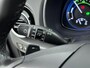 Hyundai Kona 1.6 GDI HEV Fashion | Navigatie | Head-up display | Trekhaak | Adaptive cruise | Camera |