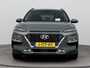 Hyundai Kona 1.6 GDI HEV Fashion | Navigatie | Head-up display | Trekhaak | Adaptive cruise | Camera |