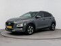Hyundai Kona 1.6 GDI HEV Fashion | Navigatie | Head-up display | Trekhaak | Adaptive cruise | Camera |