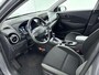 Hyundai Kona 1.6 GDI HEV Fashion | Navigatie | Head-up display | Trekhaak | Adaptive cruise | Camera |