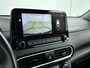 Hyundai Kona 1.6 GDI HEV Fashion | Navigatie | Head-up display | Trekhaak | Adaptive cruise | Camera |