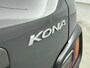 Hyundai Kona 1.6 GDI HEV Fashion | Navigatie | Head-up display | Trekhaak | Adaptive cruise | Camera |