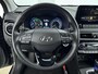 Hyundai Kona 1.6 GDI HEV Fashion | Navigatie | Head-up display | Trekhaak | Adaptive cruise | Camera |