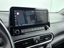 Hyundai Kona 1.6 GDI HEV Fashion | Navigatie | Head-up display | Trekhaak | Adaptive cruise | Camera |