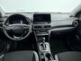 Hyundai Kona 1.6 GDI HEV Fashion | Navigatie | Head-up display | Trekhaak | Adaptive cruise | Camera |