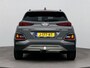 Hyundai Kona 1.6 GDI HEV Fashion | Navigatie | Head-up display | Trekhaak | Adaptive cruise | Camera |