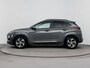 Hyundai Kona 1.6 GDI HEV Fashion | Navigatie | Head-up display | Trekhaak | Adaptive cruise | Camera |