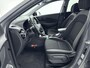 Hyundai Kona 1.6 GDI HEV Fashion | Navigatie | Head-up display | Trekhaak | Adaptive cruise | Camera |