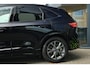 Ford Kuga 2.5 PHEV ST-Line X / Pano / Trekhaak