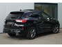 Ford Kuga 2.5 PHEV ST-Line X / Pano / Trekhaak