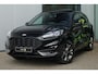 Ford Kuga 2.5 PHEV ST-Line X / Pano / Trekhaak