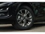 Ford Kuga 2.5 PHEV ST-Line X / Pano / Trekhaak