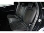 Ford Kuga 2.5 PHEV ST-Line X / Pano / Trekhaak