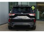 Ford Kuga 2.5 PHEV ST-Line X / Pano / Trekhaak