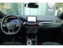 Ford Kuga 2.5 PHEV ST-Line X / Pano / Trekhaak