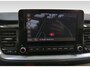 Kia Stonic 1.0 T-GDI MHEV DynamicPlusLine 2e-Eig. & ..-Onderh. BOVAG-Garantie. NL-Auto.
