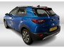 Kia Stonic 1.0 T-GDI MHEV DynamicPlusLine 2e-Eig. & ..-Onderh. BOVAG-Garantie. NL-Auto.
