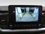 Kia Stonic 1.0 T-GDI MHEV DynamicPlusLine 2e-Eig. & ..-Onderh. BOVAG-Garantie. NL-Auto.