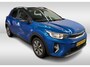 Kia Stonic 1.0 T-GDI MHEV DynamicPlusLine 2e-Eig. & ..-Onderh. BOVAG-Garantie. NL-Auto.