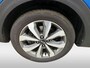 Kia Stonic 1.0 T-GDI MHEV DynamicPlusLine 2e-Eig. & ..-Onderh. BOVAG-Garantie. NL-Auto.