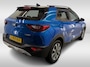 Kia Stonic 1.0 T-GDI MHEV DynamicPlusLine 2e-Eig. & ..-Onderh. BOVAG-Garantie. NL-Auto.