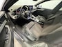 Audi A5 Sportback 40 TFSI S edition | Navigatie | LM Velgen 20" | Voorstoelen Verwarmd | Cruise Control |