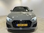 Audi A5 Sportback 40 TFSI S edition | Navigatie | LM Velgen 20" | Voorstoelen Verwarmd | Cruise Control |