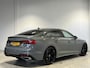 Audi A5 Sportback 40 TFSI S edition | Navigatie | LM Velgen 20" | Voorstoelen Verwarmd | Cruise Control |