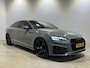Audi A5 Sportback 40 TFSI S edition | Navigatie | LM Velgen 20" | Voorstoelen Verwarmd | Cruise Control |