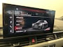 Audi A5 Sportback 40 TFSI S edition | Navigatie | LM Velgen 20" | Voorstoelen Verwarmd | Cruise Control |