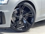 Audi A5 Sportback 40 TFSI S edition | Navigatie | LM Velgen 20" | Voorstoelen Verwarmd | Cruise Control |