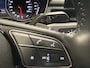 Audi A5 Sportback 40 TFSI S edition | Navigatie | LM Velgen 20" | Voorstoelen Verwarmd | Cruise Control |