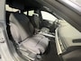 Audi A5 Sportback 40 TFSI S edition | Navigatie | LM Velgen 20" | Voorstoelen Verwarmd | Cruise Control |
