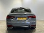 Audi A5 Sportback 40 TFSI S edition | Navigatie | LM Velgen 20" | Voorstoelen Verwarmd | Cruise Control |
