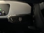 Audi A5 Sportback 40 TFSI S edition | Navigatie | LM Velgen 20" | Voorstoelen Verwarmd | Cruise Control |