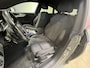 Audi A5 Sportback 40 TFSI S edition | Navigatie | LM Velgen 20" | Voorstoelen Verwarmd | Cruise Control |