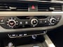 Audi A5 Sportback 40 TFSI S edition | Navigatie | LM Velgen 20" | Voorstoelen Verwarmd | Cruise Control |