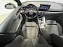 Audi A5 Sportback 40 TFSI S edition | Navigatie | LM Velgen 20" | Voorstoelen Verwarmd | Cruise Control |